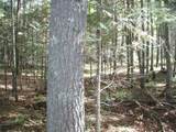 N15671 Evergreen Rd - Photo 23
