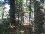 N15671 Evergreen Rd - Photo 24