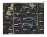 N15671 Evergreen Rd - Photo 25