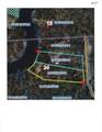 N15671 Evergreen Rd - Photo 26