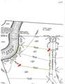 N15671 Evergreen Rd - Photo 27