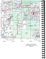 N15671 Evergreen Rd - Photo 28