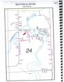 N15671 Evergreen Rd - Photo 29