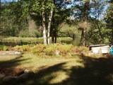 N15671 Evergreen Rd - Photo 5