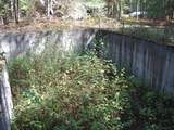 N15671 Evergreen Rd - Photo 6