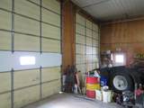 W9867 Hwy 64 - Photo 12