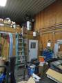 W9867 Hwy 64 - Photo 16