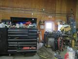 W9867 Hwy 64 - Photo 17