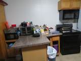W9867 Hwy 64 - Photo 21