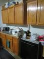 W9867 Hwy 64 - Photo 24