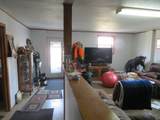 W9867 Hwy 64 - Photo 29