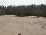 W9867 Hwy 64 - Photo 4