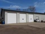 W9867 Hwy 64 - Photo 43
