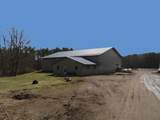 W9867 Hwy 64 - Photo 44