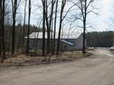 W9867 Hwy 64 - Photo 40