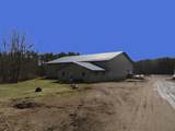 W9867 Hwy 64 - Photo 41