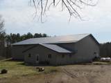 W9867 Hwy 64 - Photo 42