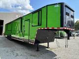 4187 A Cth B - Photo 1
