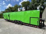 4187 A Cth B - Photo 2