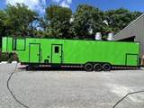 4187 A Cth B - Photo 4