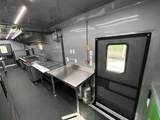 4187 A Cth B - Photo 6