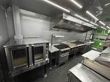 4187 A Cth B - Photo 7