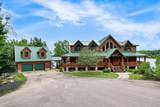 19960 Thousand Island Lake Rd - Photo 1