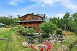 19960 Thousand Island Lake Rd - Photo 10