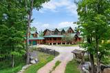 19960 Thousand Island Lake Rd - Photo 11