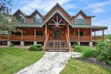 19960 Thousand Island Lake Rd - Photo 12