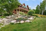 19960 Thousand Island Lake Rd - Photo 14