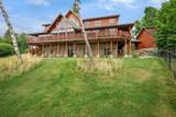 19960 Thousand Island Lake Rd - Photo 15