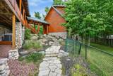 19960 Thousand Island Lake Rd - Photo 16