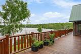 19960 Thousand Island Lake Rd - Photo 18