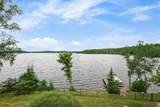19960 Thousand Island Lake Rd - Photo 19