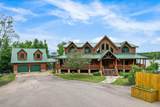 19960 Thousand Island Lake Rd - Photo 2