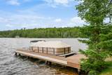19960 Thousand Island Lake Rd - Photo 21