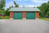 19960 Thousand Island Lake Rd - Photo 22