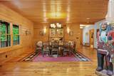 19960 Thousand Island Lake Rd - Photo 26