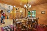 19960 Thousand Island Lake Rd - Photo 27