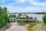 19960 Thousand Island Lake Rd - Photo 4