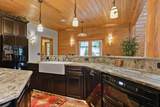 19960 Thousand Island Lake Rd - Photo 41