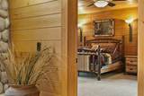 19960 Thousand Island Lake Rd - Photo 43