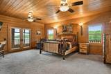 19960 Thousand Island Lake Rd - Photo 44