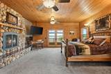 19960 Thousand Island Lake Rd - Photo 45