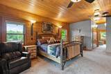 19960 Thousand Island Lake Rd - Photo 46