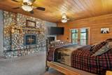 19960 Thousand Island Lake Rd - Photo 47