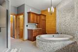 19960 Thousand Island Lake Rd - Photo 49