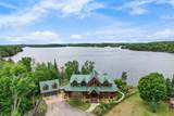 19960 Thousand Island Lake Rd - Photo 5