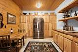 19960 Thousand Island Lake Rd - Photo 52
